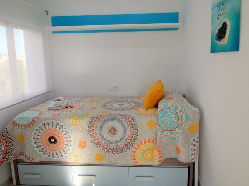Pintor Solana