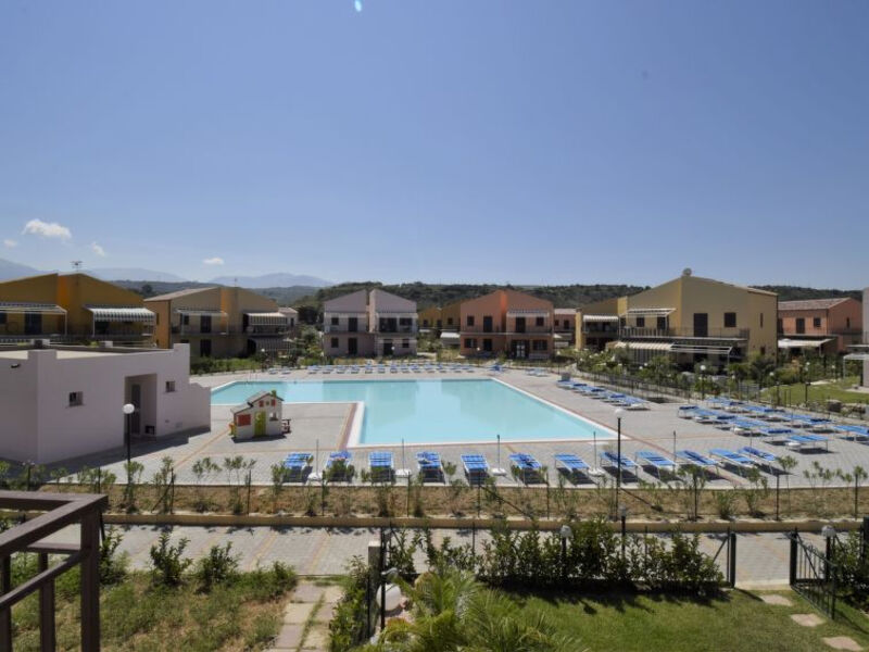 Stella Marina