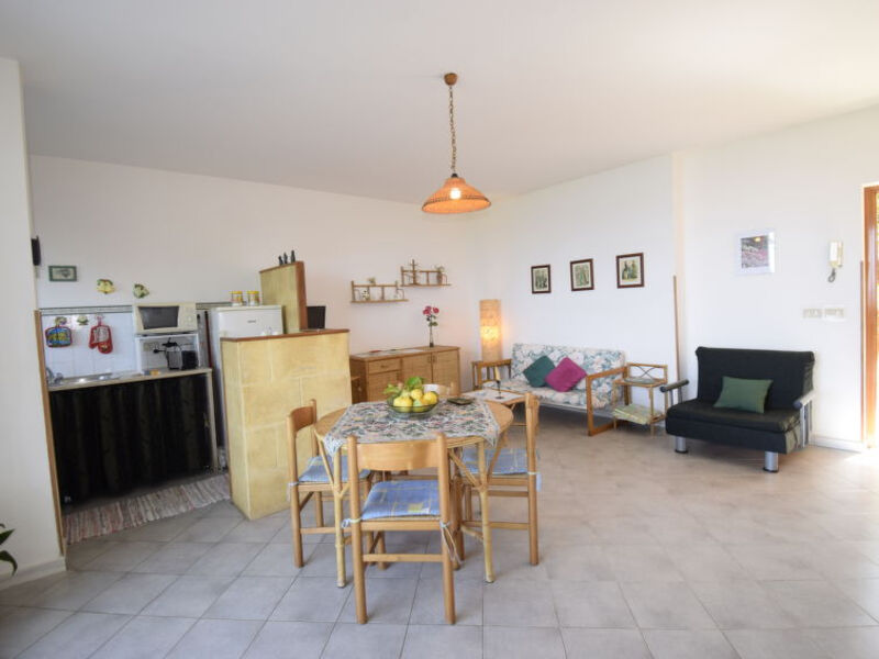 Residence Cicladi