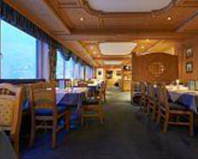Landhotel Post