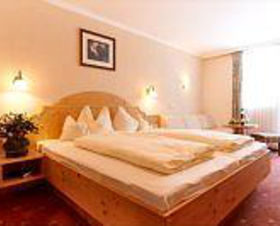 Landhotel Post
