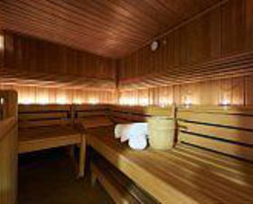 Landhotel Post