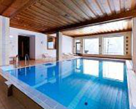 Landhotel Post