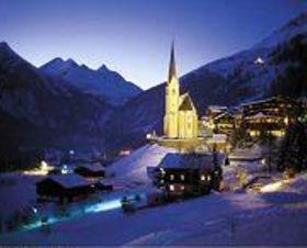 Landhotel Post