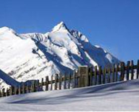 Landhotel Post