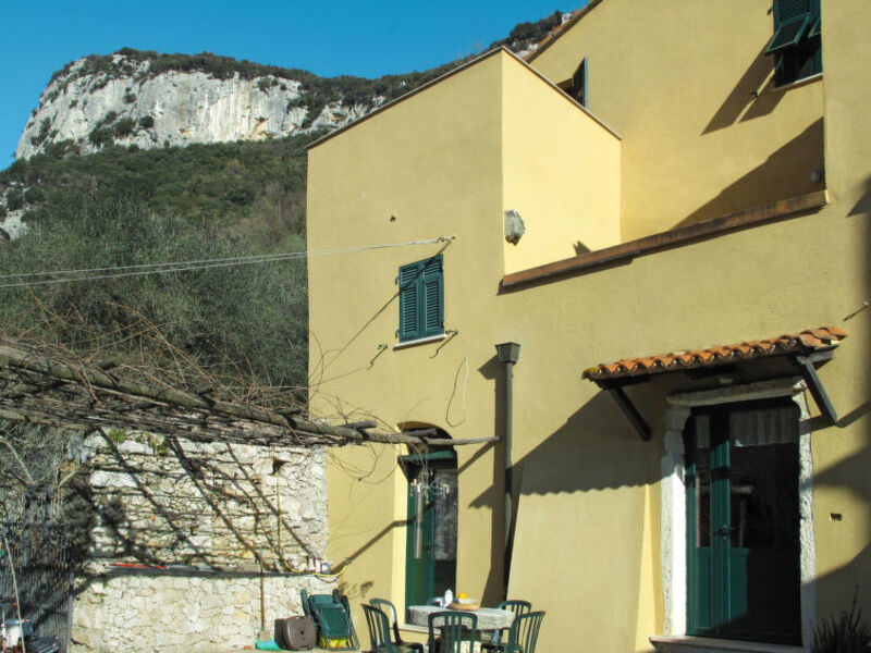 Agriturismo Alveare