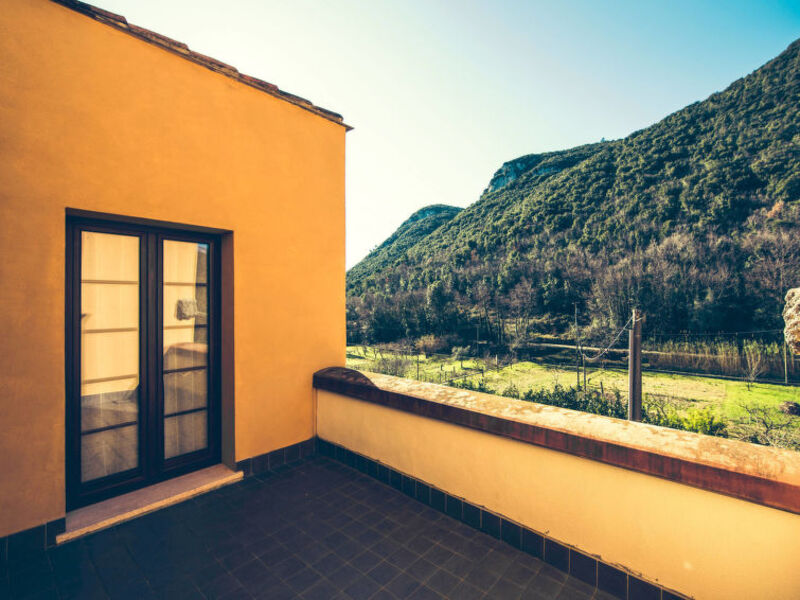 Agriturismo Alveare