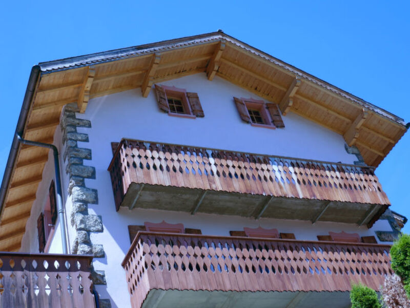 Le Dahu 8