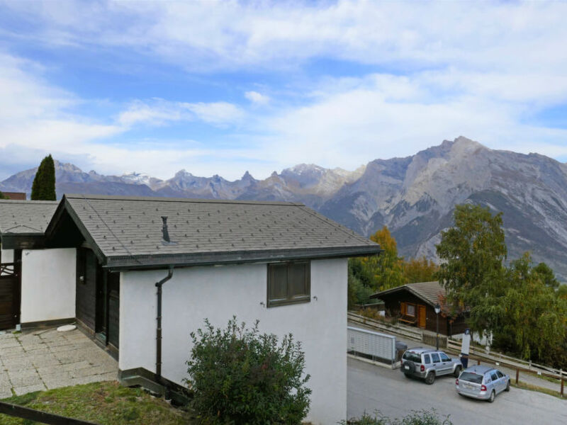 Les Clèves