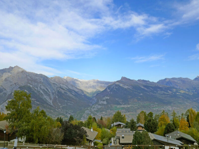 Les Clèves
