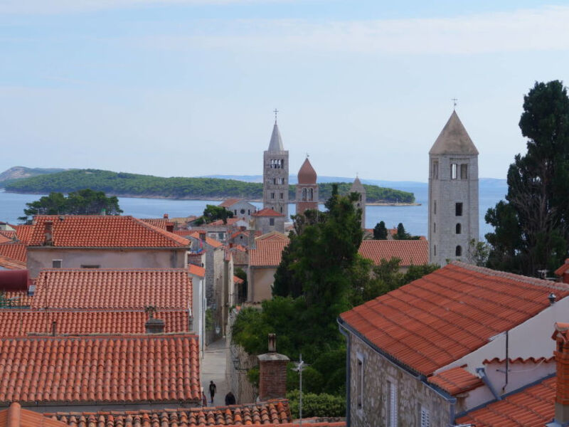 Petrica