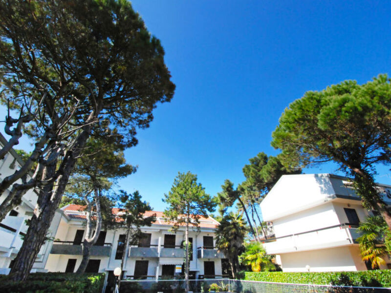 Villaggio Burchiello