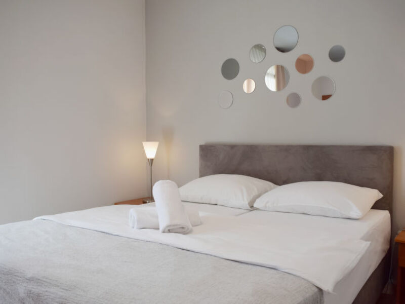 Matilde Beach Resort