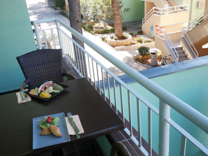 Matilde Beach Resort