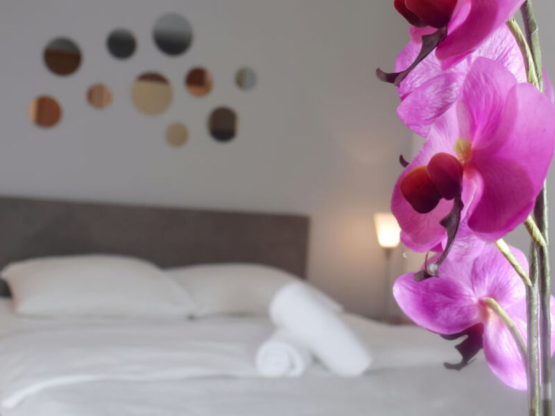 Matilde Beach Resort
