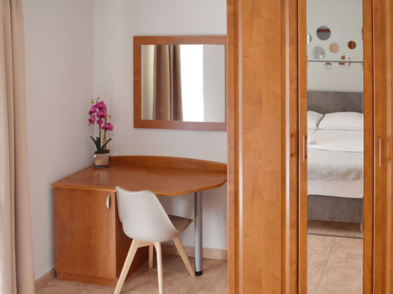 Matilde Beach Resort
