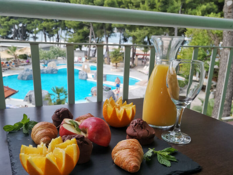 Matilde Beach Resort