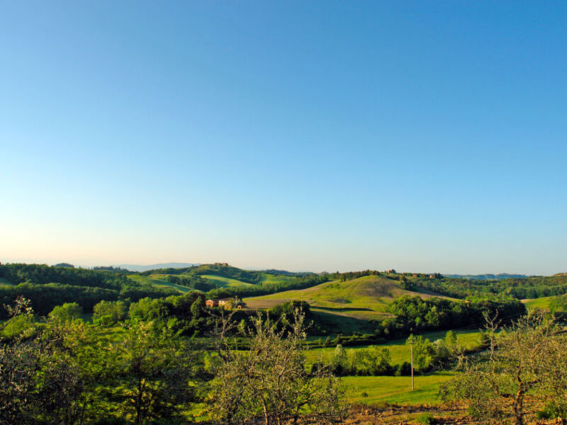 Casciaio