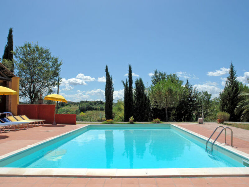 Casciaio