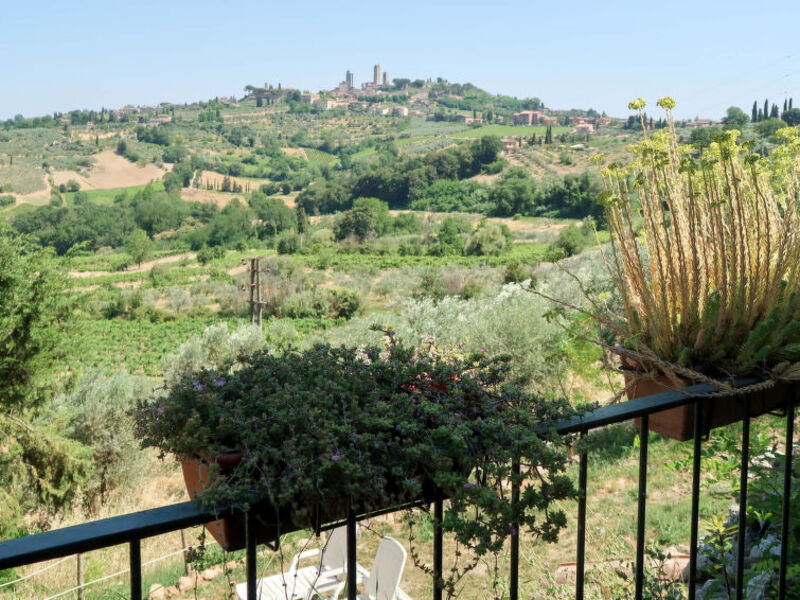 Il Villino
