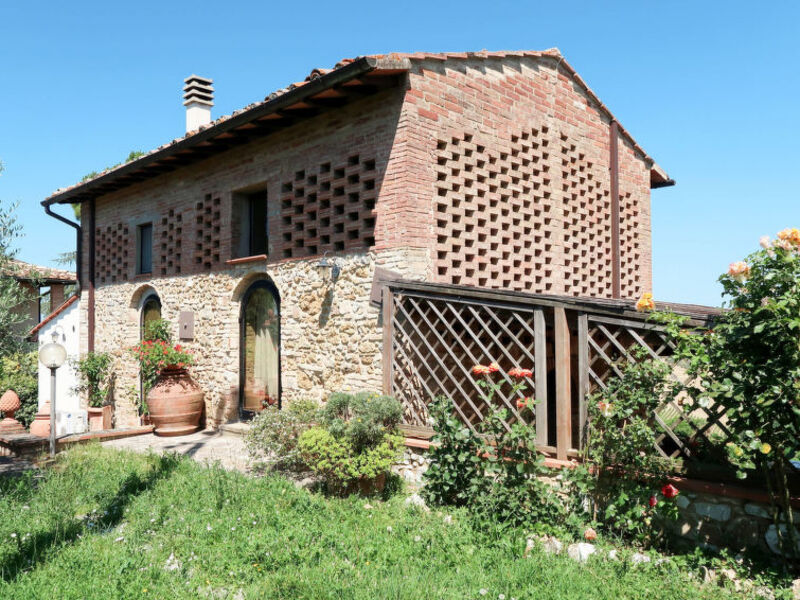 Il Villino