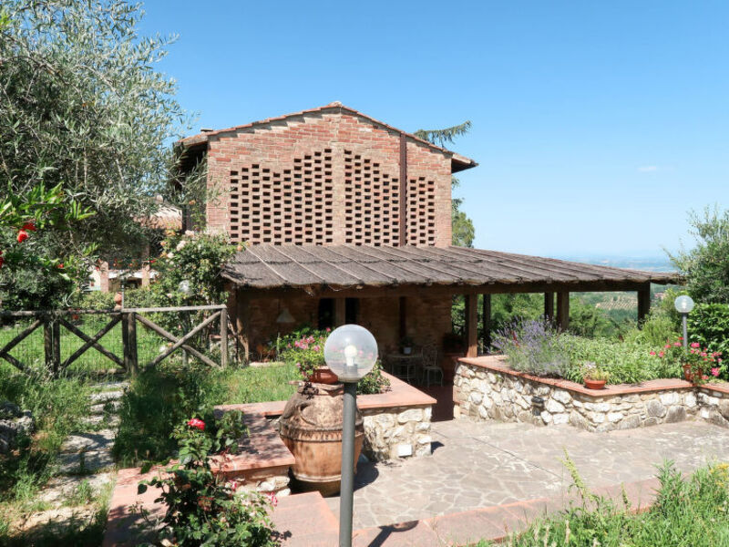 Il Villino