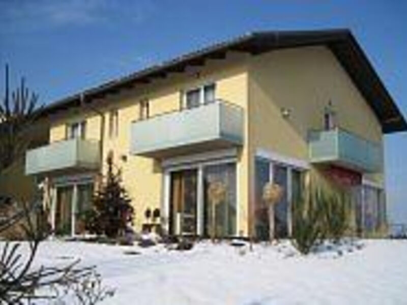 Hotel Toscanina
