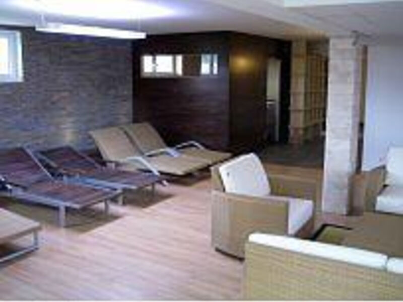 Hotel Toscanina