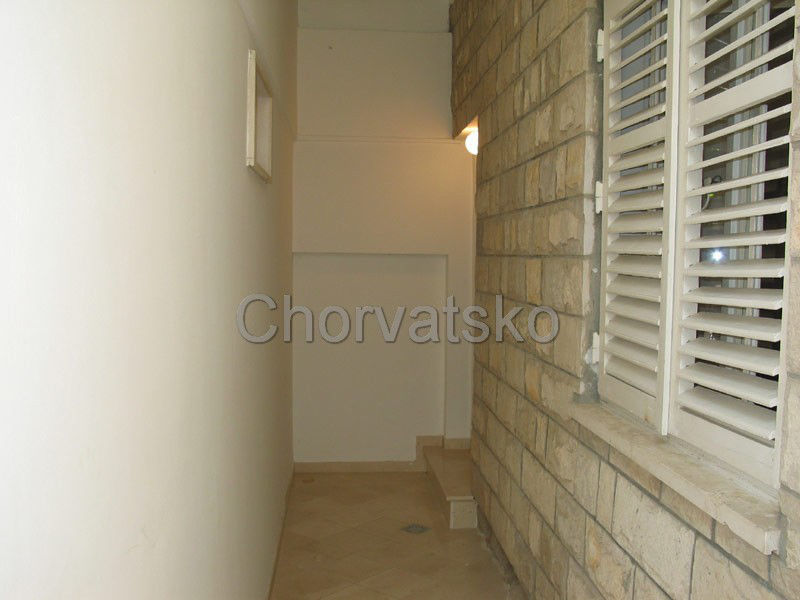 Apartmán Niksa