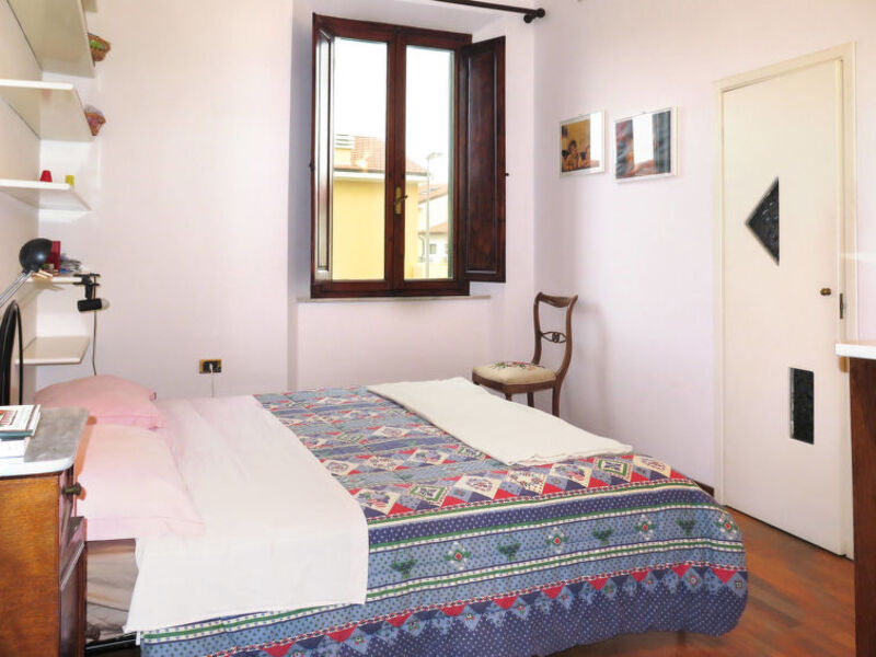 App. Maestrale