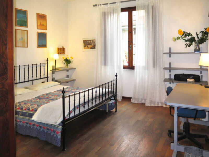 App. Maestrale