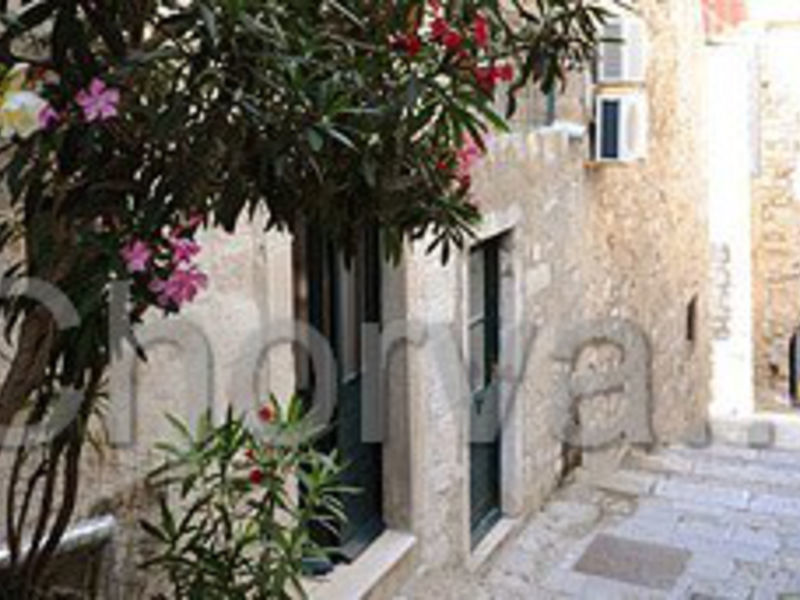 Apartmán Paloma Blanca
