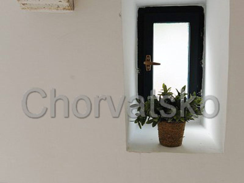 Apartmán Paloma Blanca