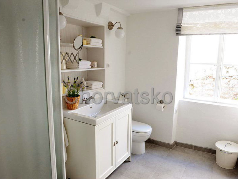 Apartmán Paloma Blanca