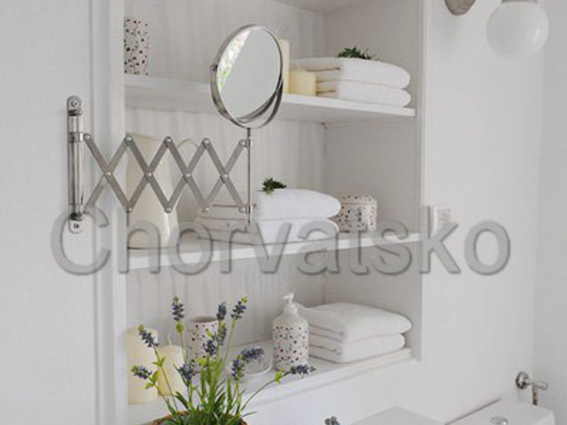 Apartmán Paloma Blanca