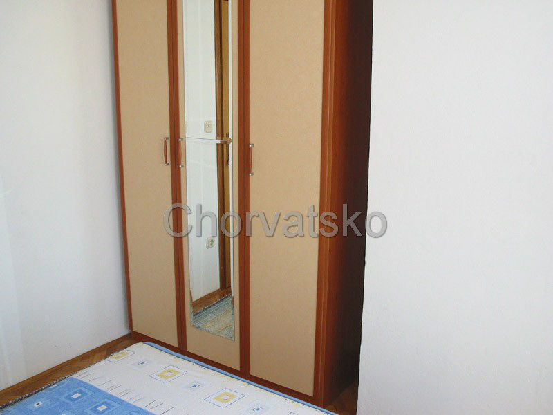 Apartmán Slavica