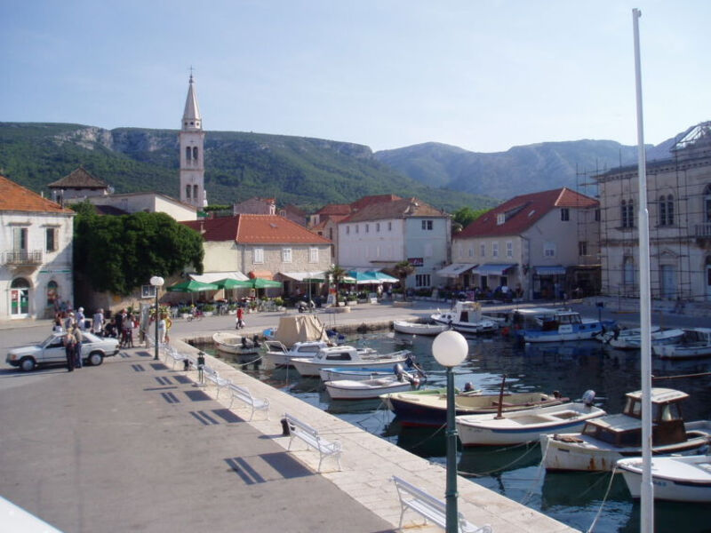 Tončika