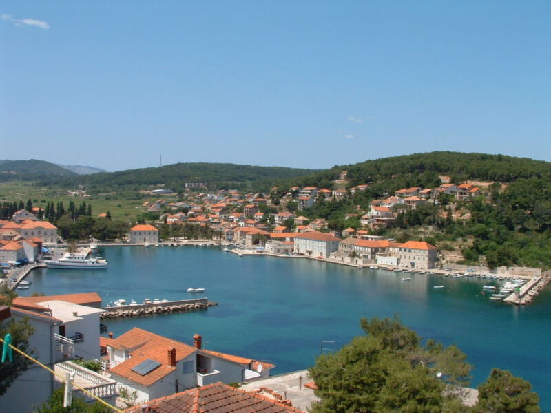 Tončika