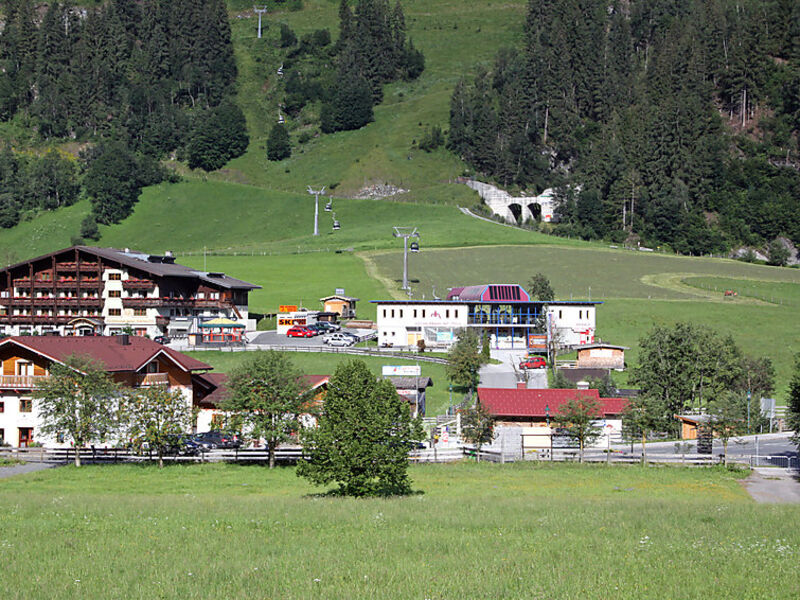 Veiderfeld