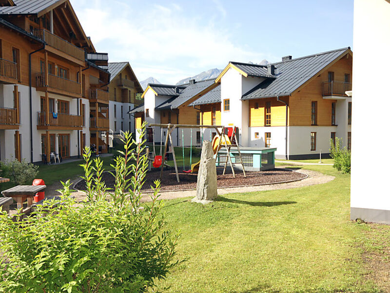 Veiderfeld
