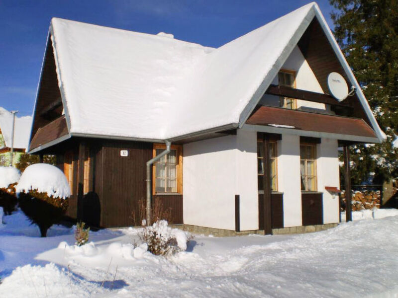 Stola