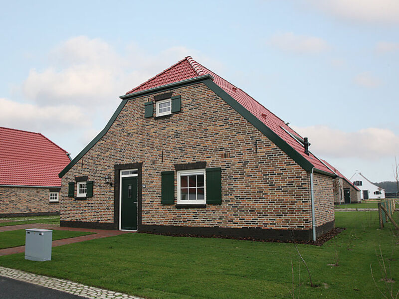 Buitenhof De Leistert (200)