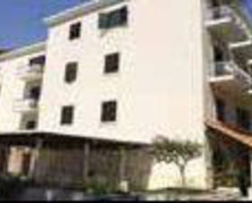 Hotel Mlini