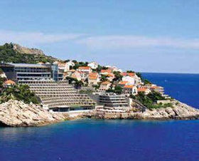 Hotel RIXOS LIBERTAS
