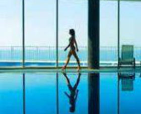 Hotel RIXOS LIBERTAS