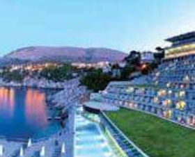 Hotel RIXOS LIBERTAS