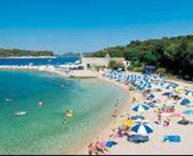 Hotel VALAMAR CLUB DUBROVNIK