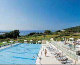 Hotel VALAMAR LACROMA DUBROVNIK