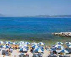 Hotel VALAMAR LACROMA DUBROVNIK