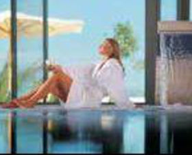 Hotel VALAMAR LACROMA DUBROVNIK
